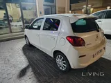ميتسوبيشي ميراج 2020 مستعملة، بنزين، أوتوماتيك، 4 أبواب